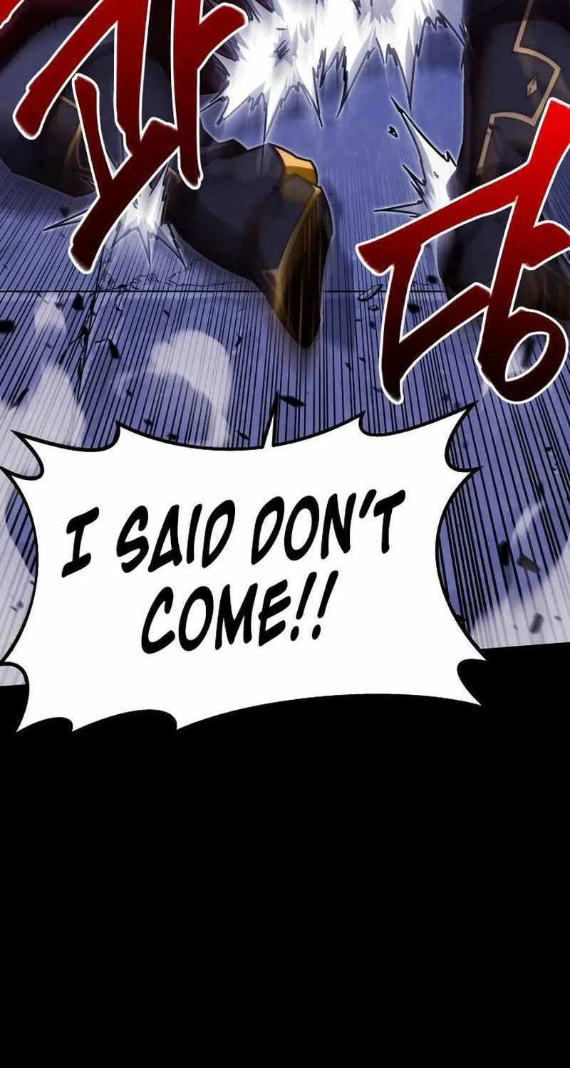 I Took over The Academy With a Single Sashimi Knife Chapter 3 page 34 - 