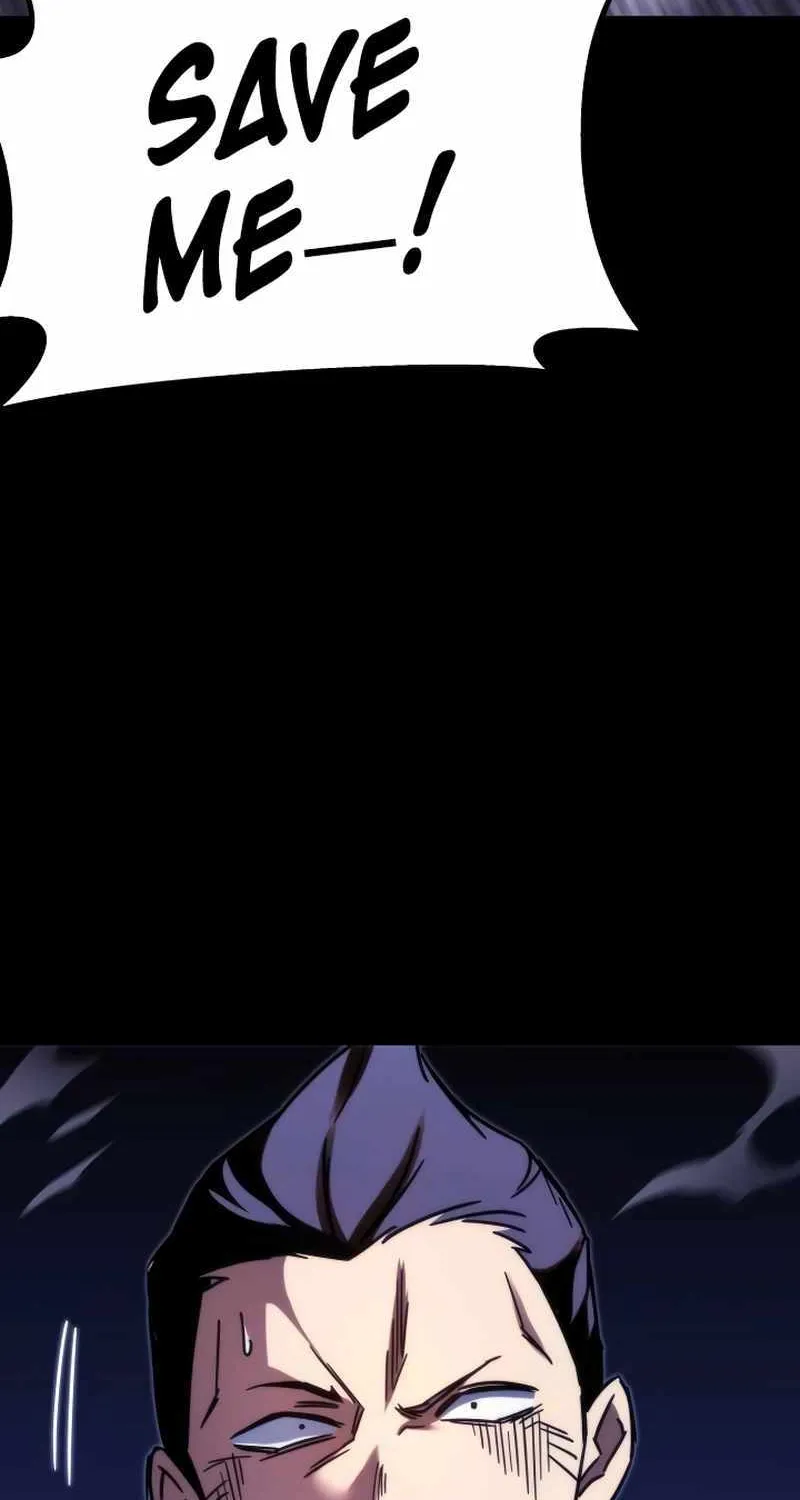 I Took over The Academy With a Single Sashimi Knife Chapter 3 page 38 - 