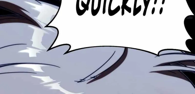 I Took over The Academy With a Single Sashimi Knife Chapter 3 page 42 - 