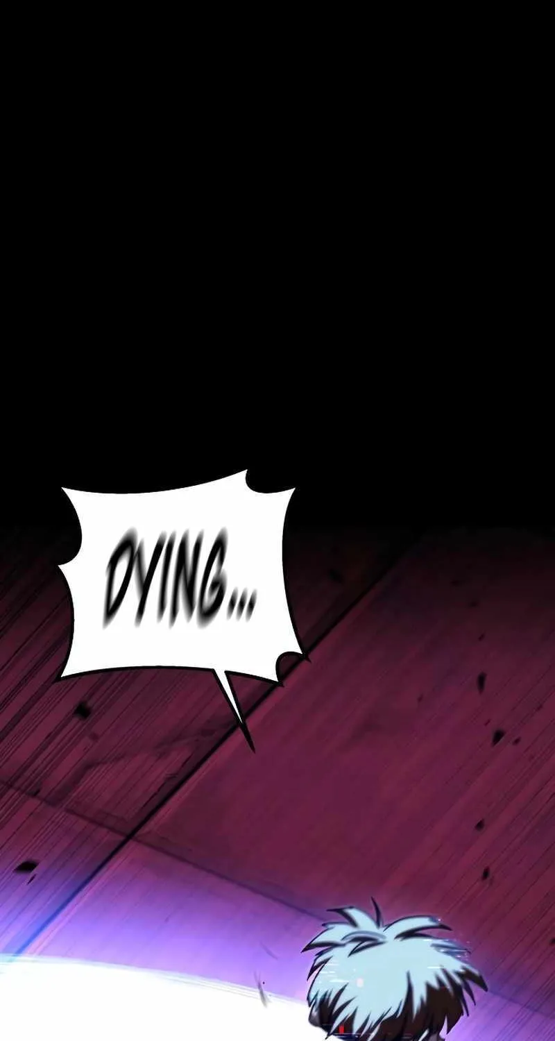 I Took over The Academy With a Single Sashimi Knife Chapter 3 page 44 - 