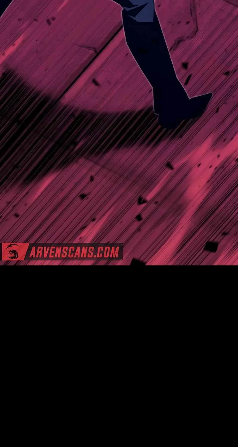 I Took over The Academy With a Single Sashimi Knife Chapter 3 page 46 - 