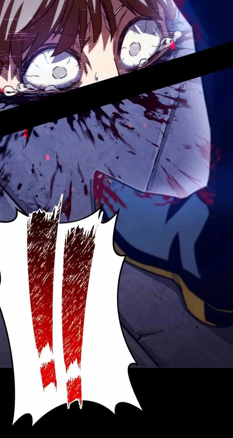 I Took over The Academy With a Single Sashimi Knife Chapter 3 page 52 - 