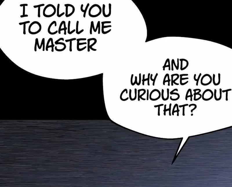 I Took over The Academy With a Single Sashimi Knife Chapter 3 page 7 - 
