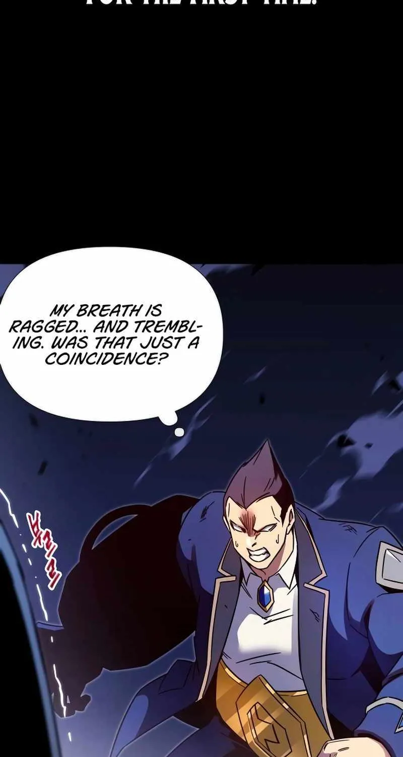 I Took over The Academy With a Single Sashimi Knife Chapter 3 page 61 - 