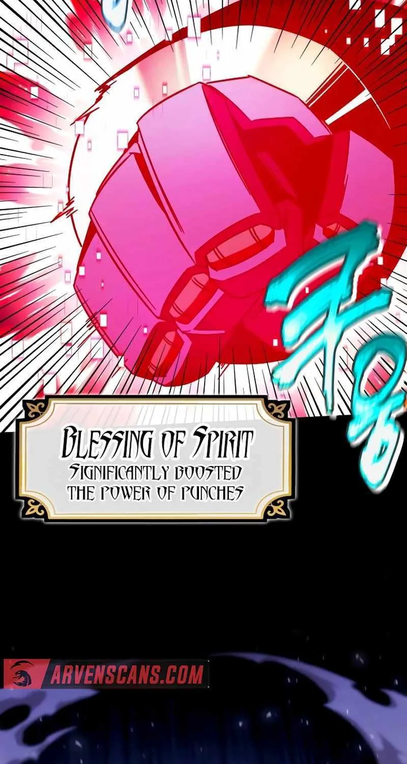 I Took over The Academy With a Single Sashimi Knife Chapter 3 page 68 - 