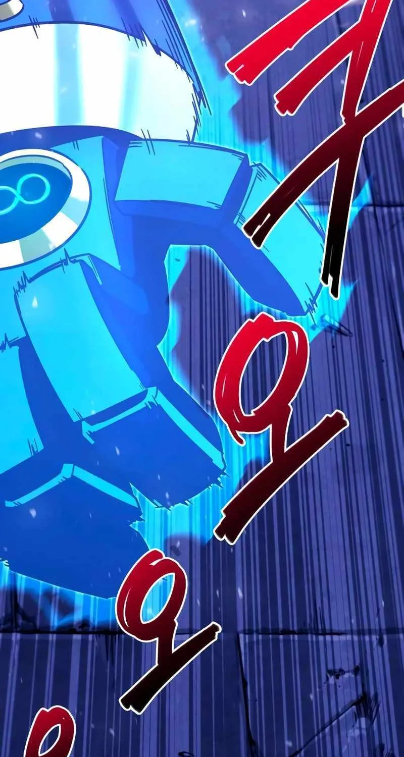 I Took over The Academy With a Single Sashimi Knife Chapter 3 page 71 - 