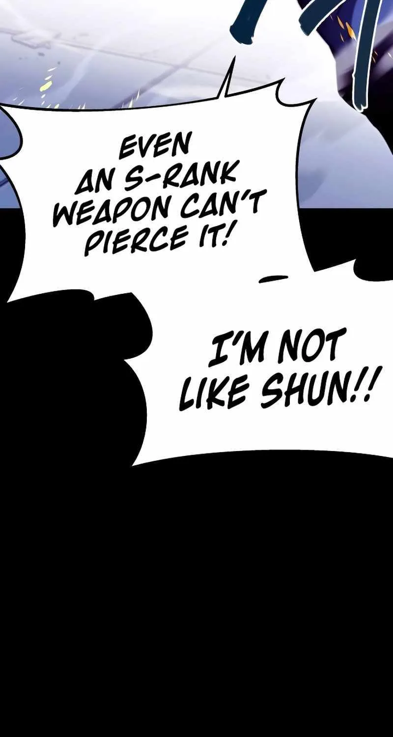 I Took over The Academy With a Single Sashimi Knife Chapter 3 page 74 - 