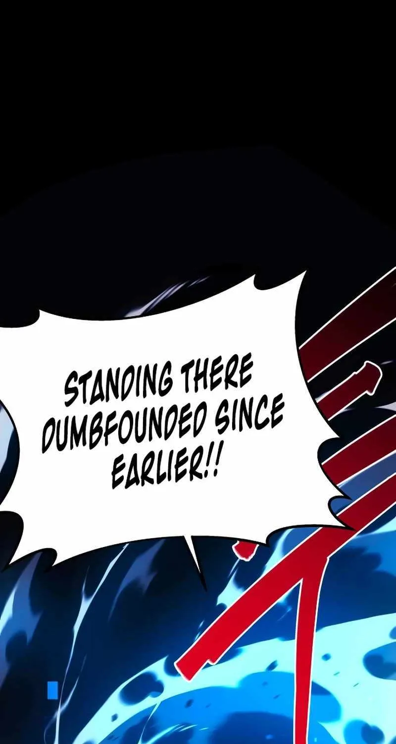 I Took over The Academy With a Single Sashimi Knife Chapter 3 page 77 - 