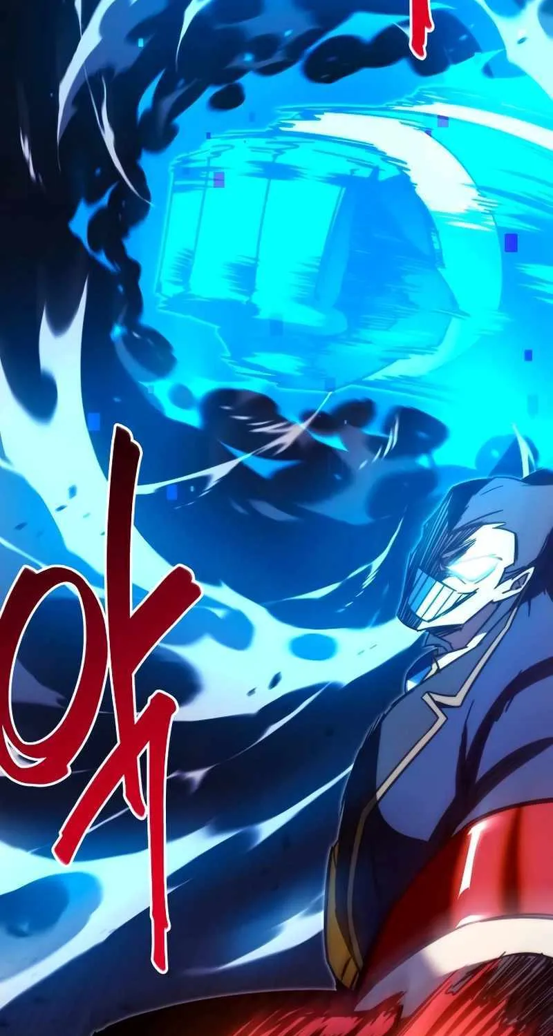 I Took over The Academy With a Single Sashimi Knife Chapter 3 page 78 - 