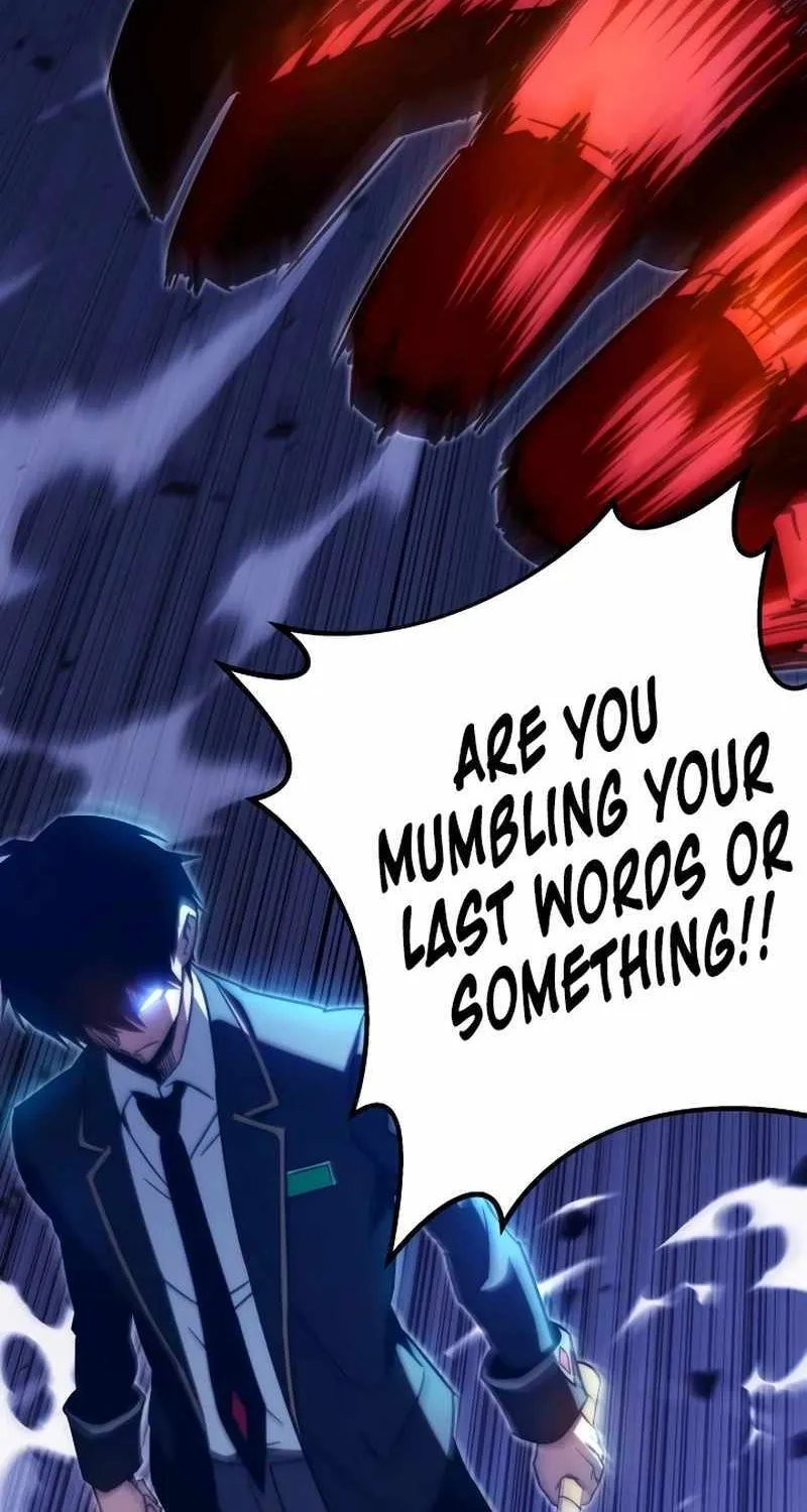 I Took over The Academy With a Single Sashimi Knife Chapter 3 page 79 - 
