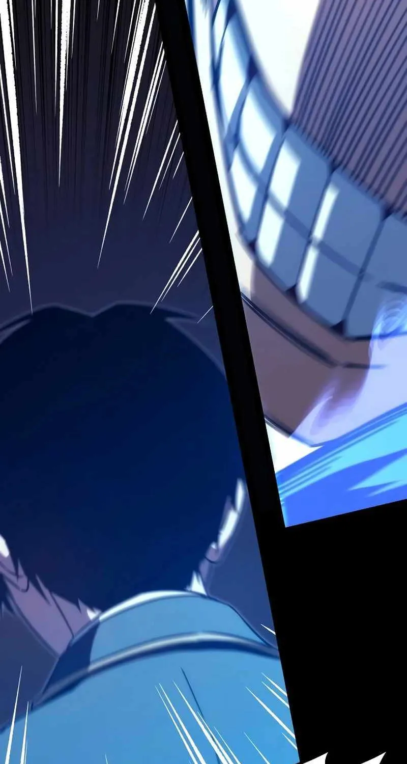 I Took over The Academy With a Single Sashimi Knife Chapter 3 page 83 - 