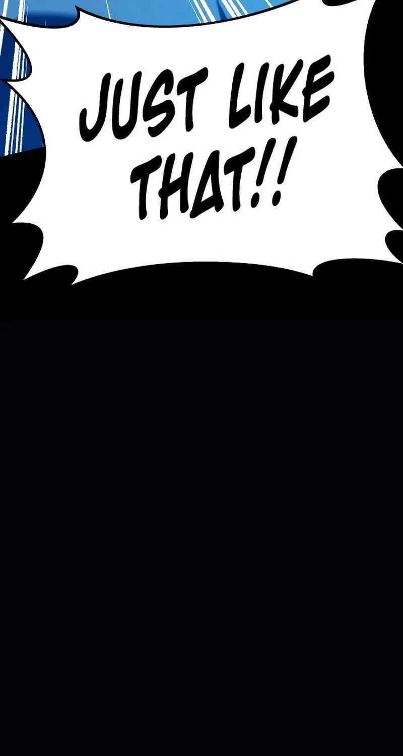 I Took over The Academy With a Single Sashimi Knife Chapter 3 page 84 - 