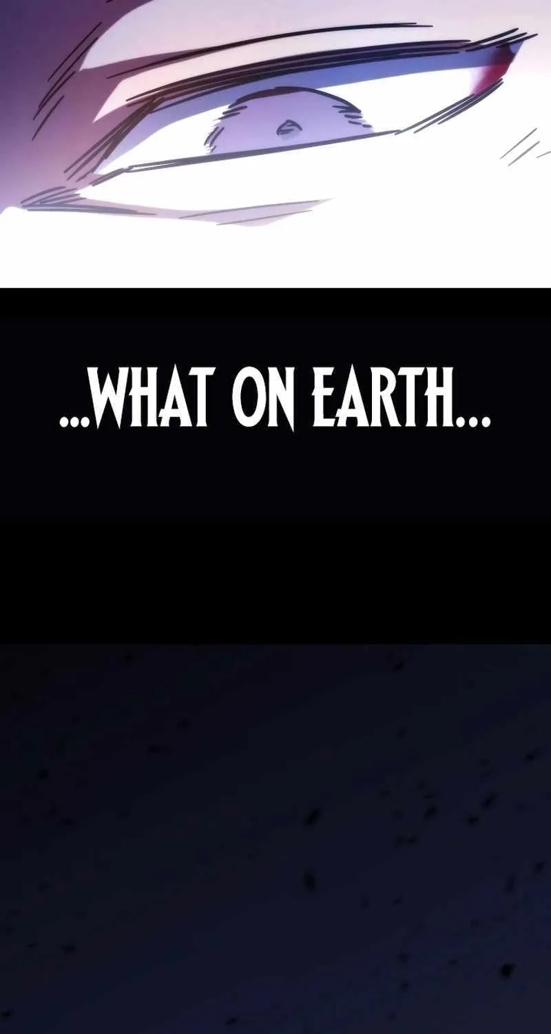 I Took over The Academy With a Single Sashimi Knife Chapter 3 page 88 - 