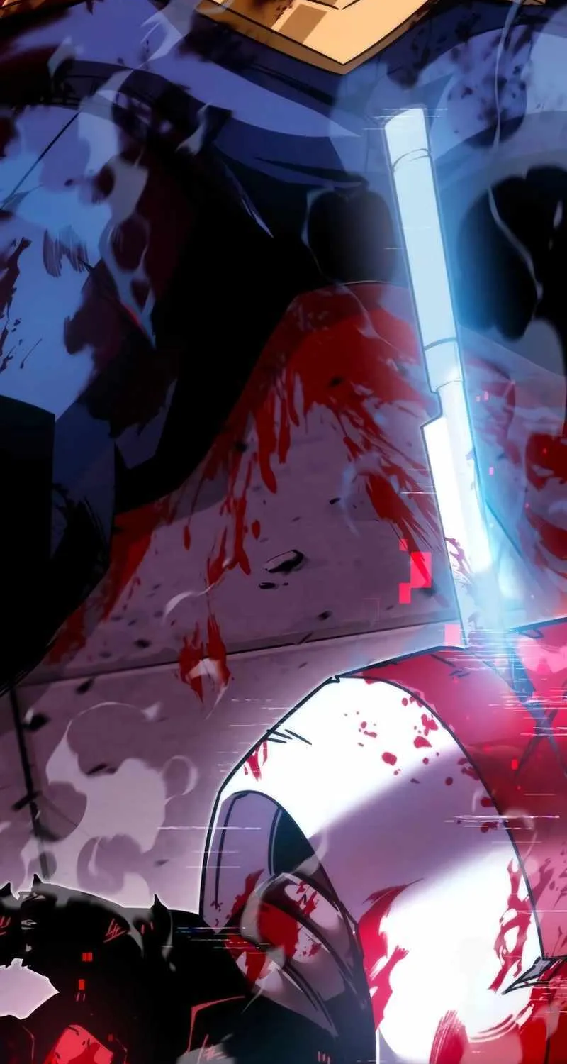 I Took over The Academy With a Single Sashimi Knife Chapter 3 page 90 - 