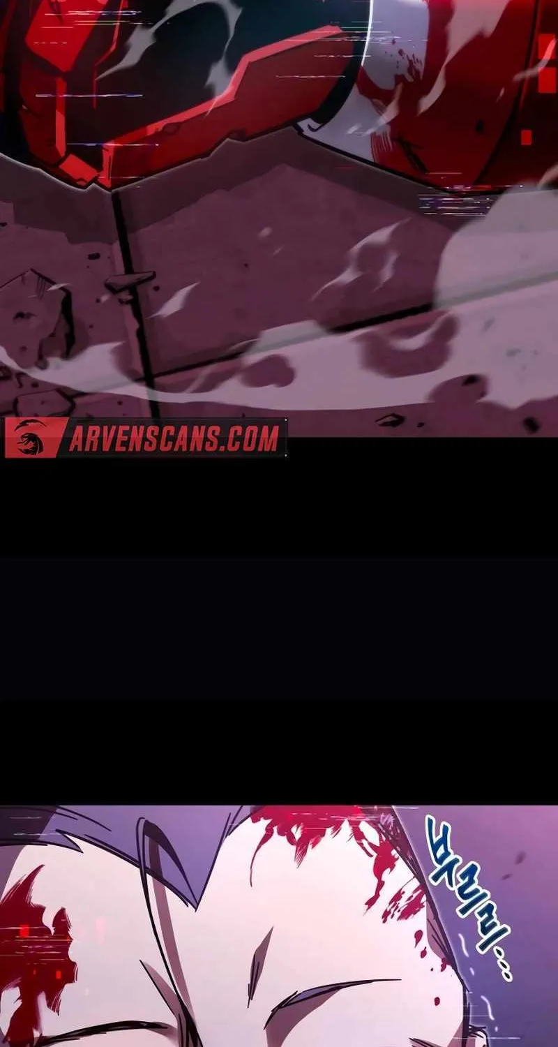 I Took over The Academy With a Single Sashimi Knife Chapter 3 page 91 - 
