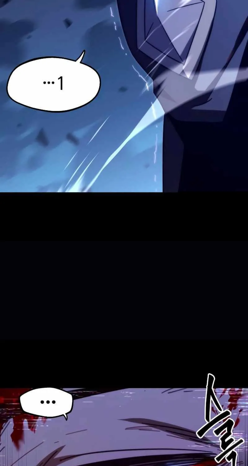 I Took over The Academy With a Single Sashimi Knife Chapter 3 page 96 - 