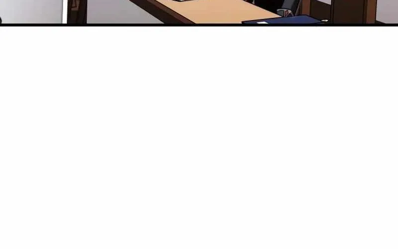 I Took over The Academy With a Single Sashimi Knife Chapter 4 page 106 - 