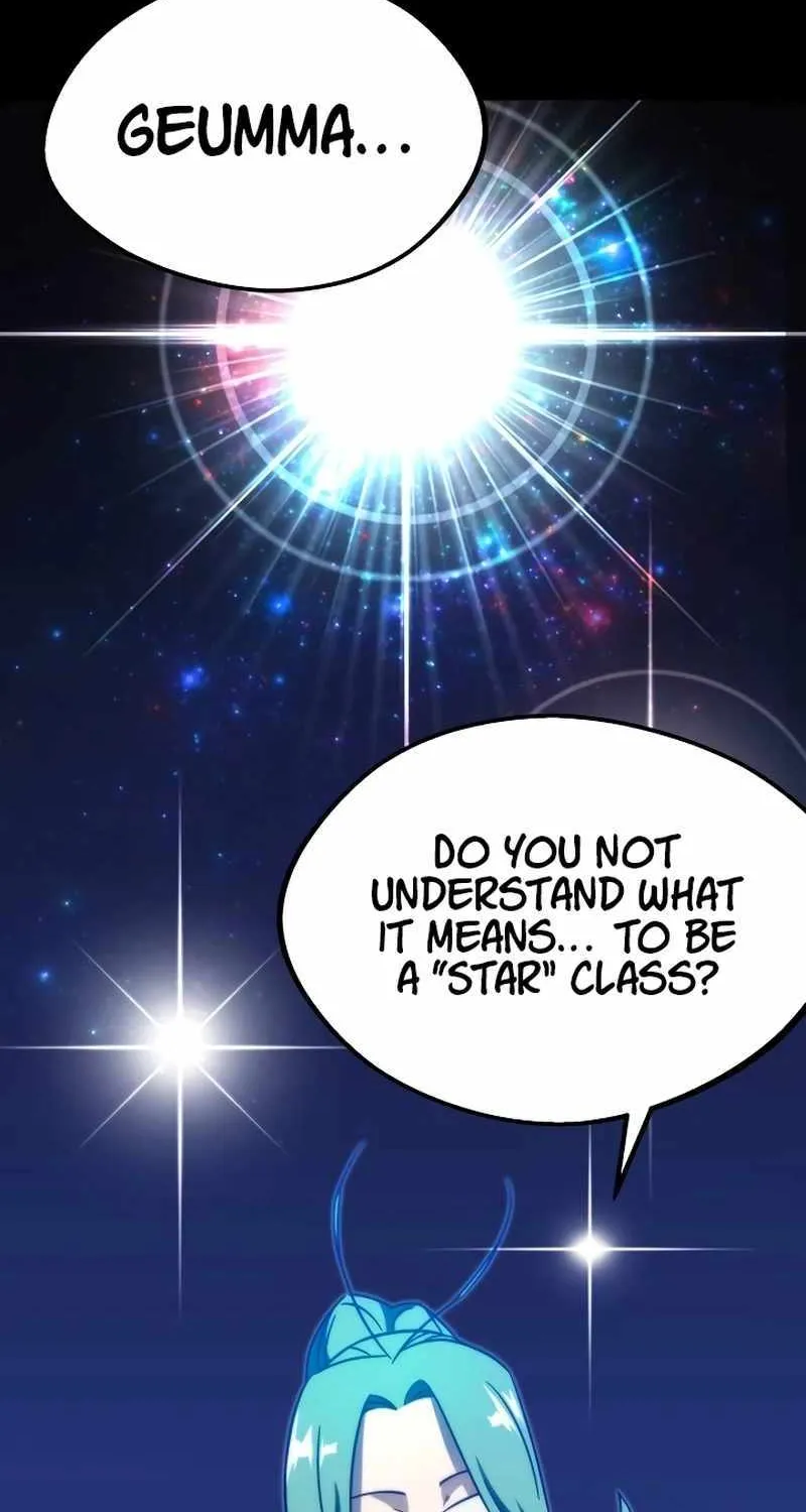 I Took over The Academy With a Single Sashimi Knife Chapter 4 page 12 - 