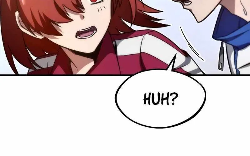 I Took over The Academy With a Single Sashimi Knife Chapter 4 page 123 - 