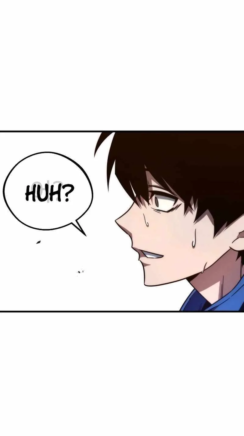I Took over The Academy With a Single Sashimi Knife Chapter 4 page 128 - 