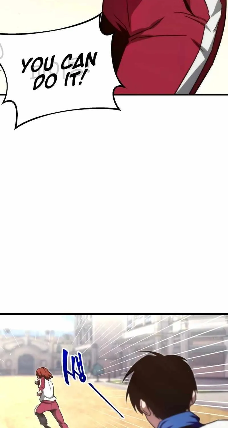 I Took over The Academy With a Single Sashimi Knife Chapter 4 page 130 - 