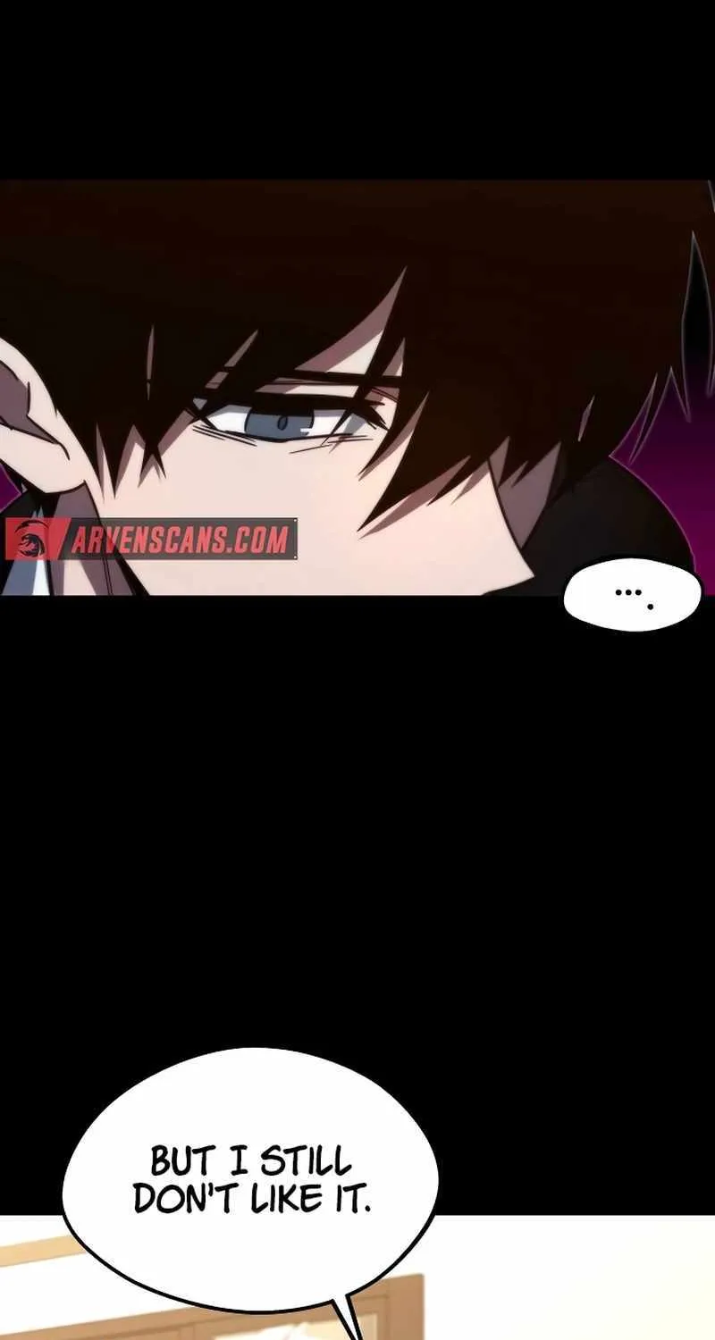 I Took over The Academy With a Single Sashimi Knife Chapter 4 page 16 - 