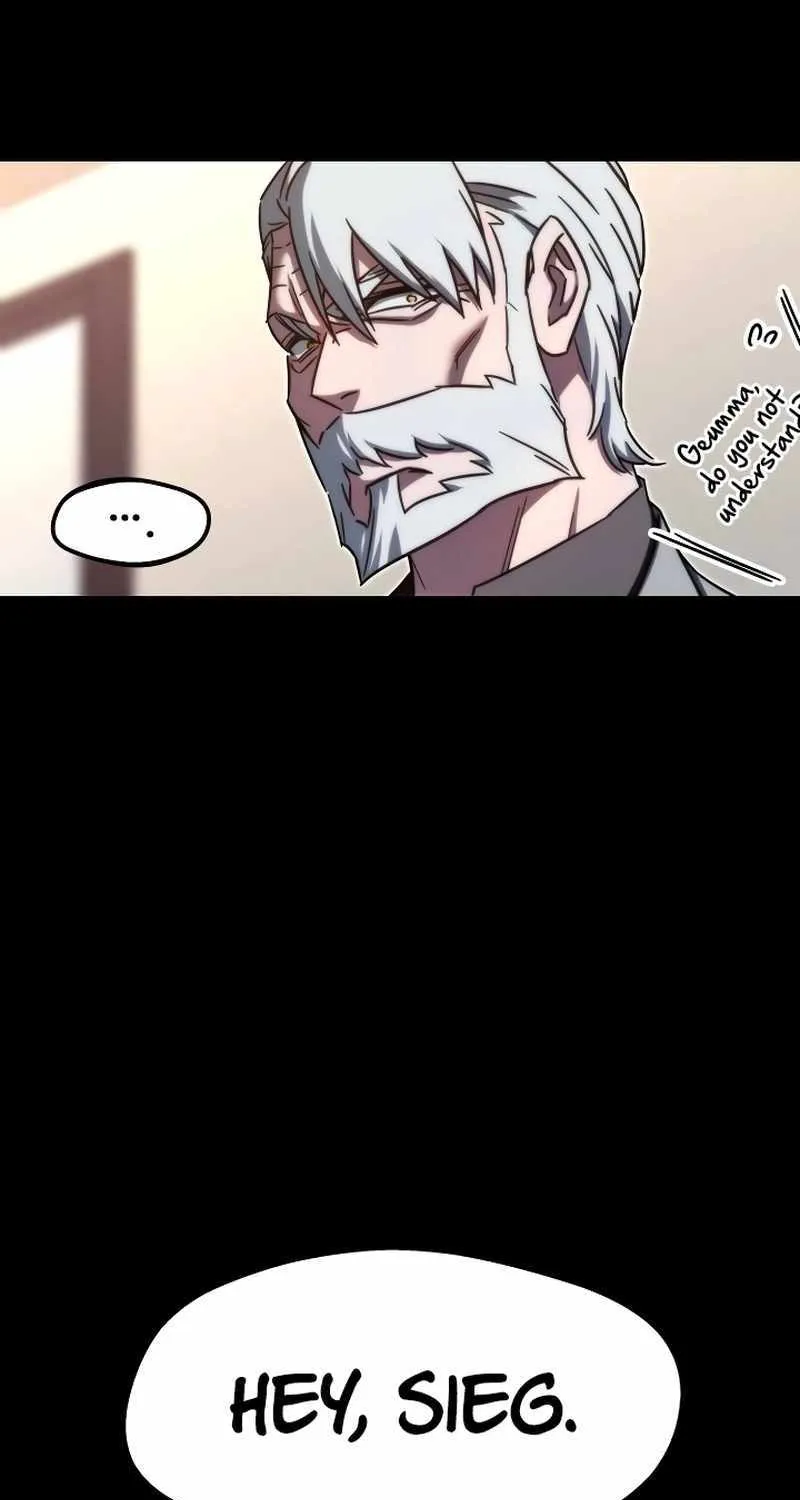 I Took over The Academy With a Single Sashimi Knife Chapter 4 page 18 - 