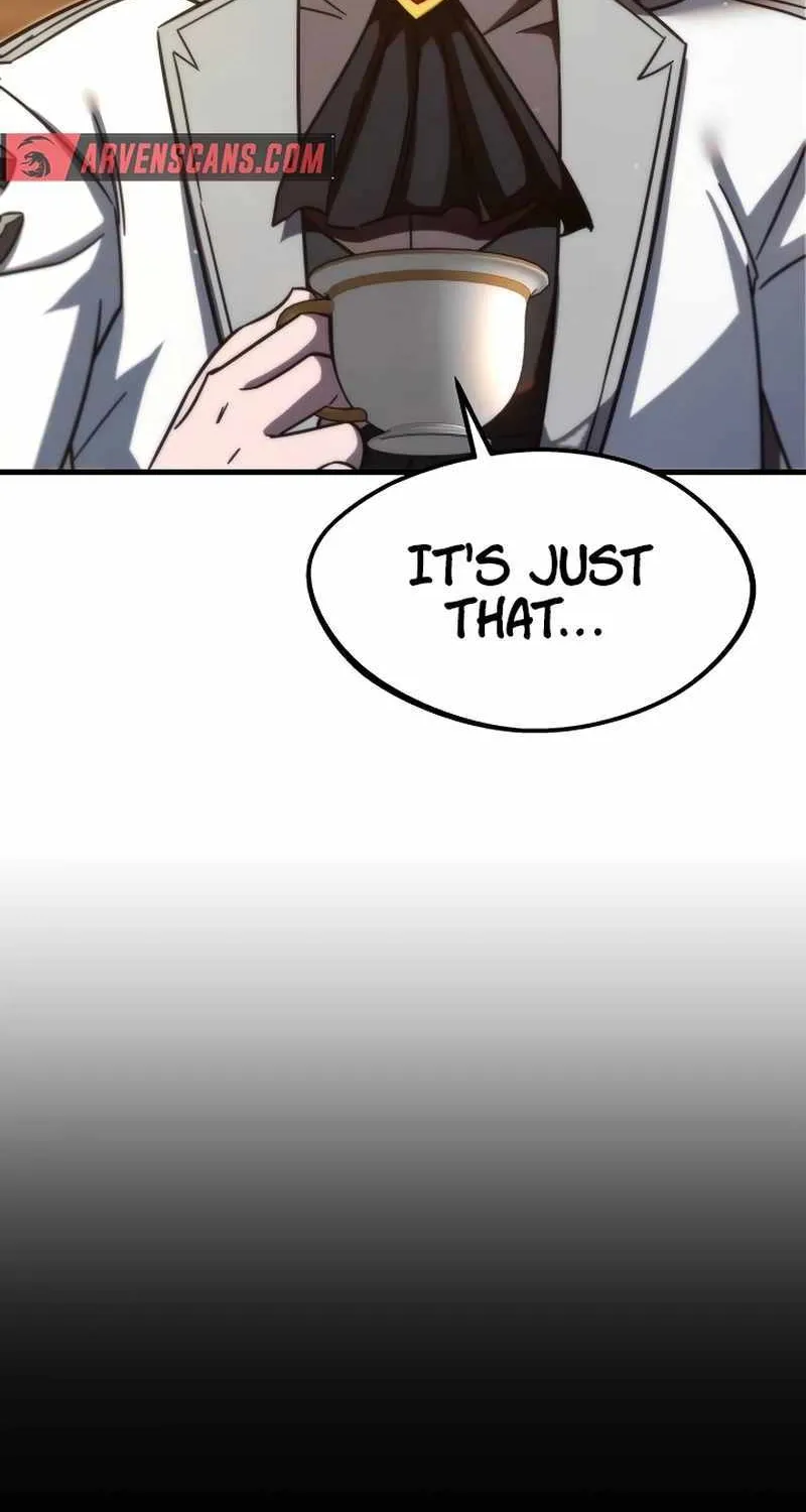 I Took over The Academy With a Single Sashimi Knife Chapter 4 page 23 - 