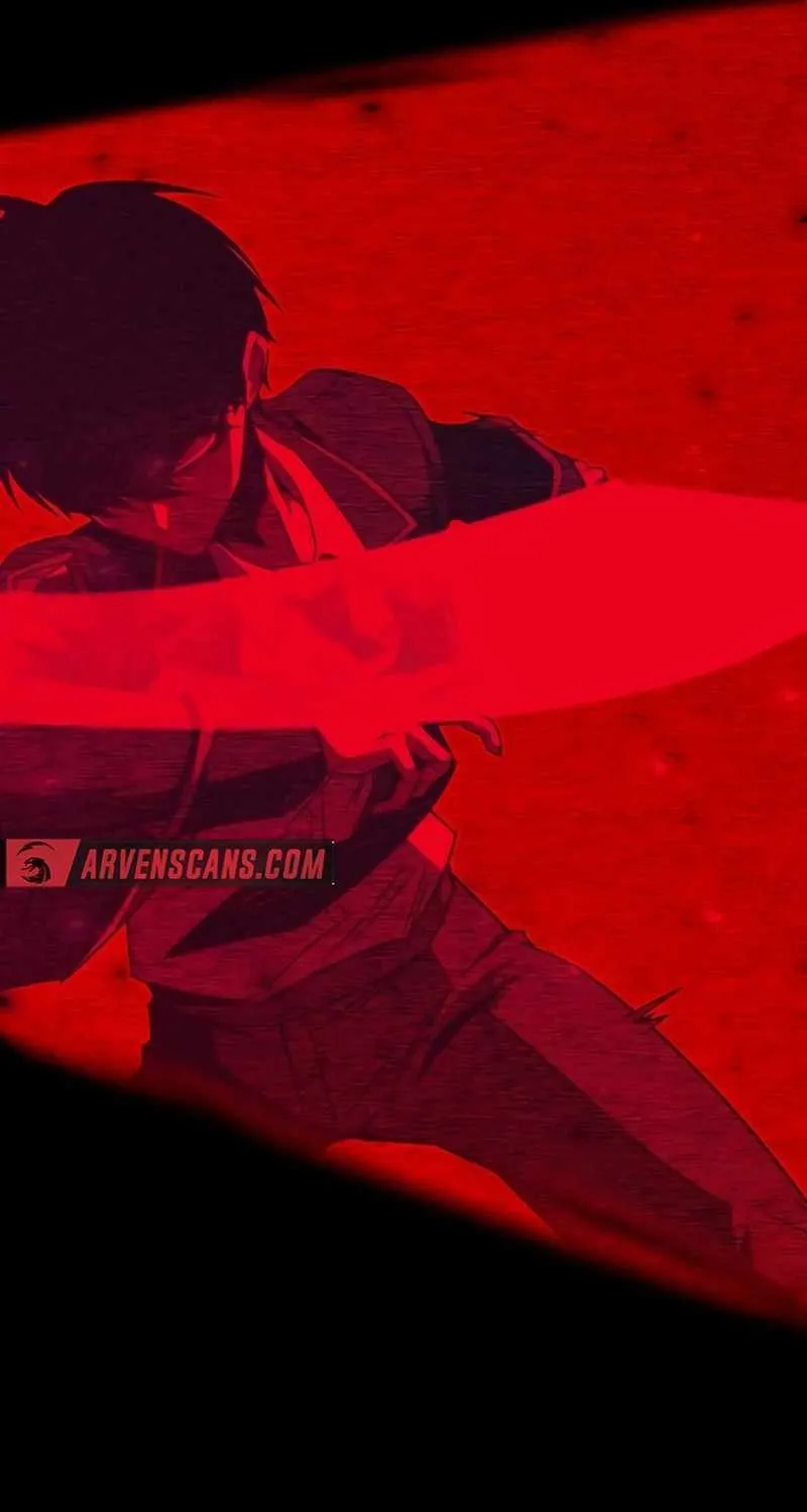 I Took over The Academy With a Single Sashimi Knife Chapter 4 page 27 - 