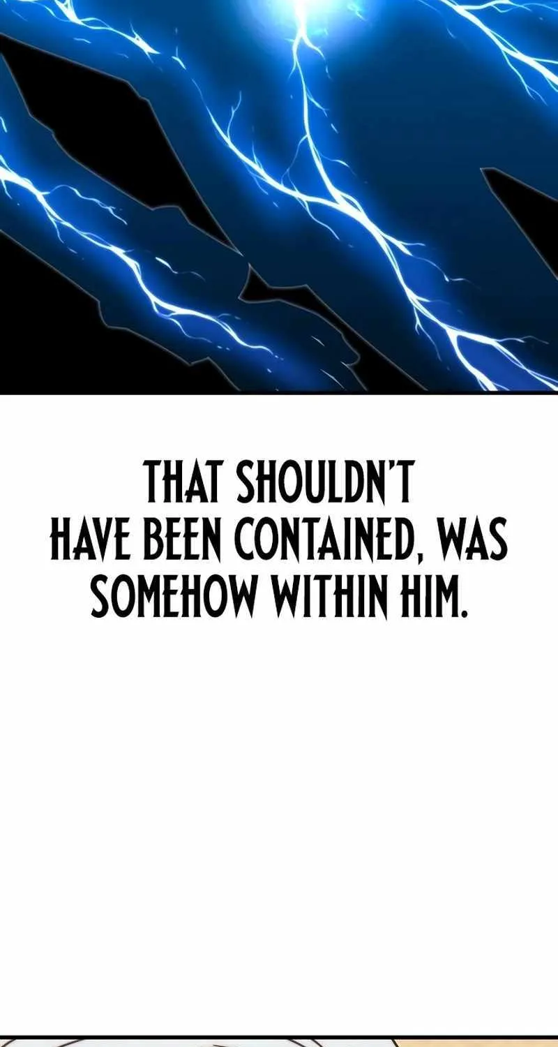 I Took over The Academy With a Single Sashimi Knife Chapter 4 page 39 - 