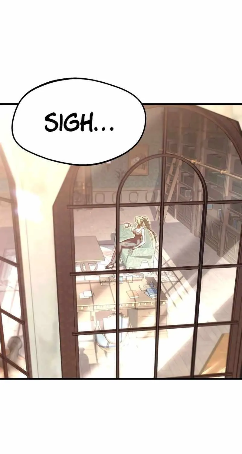 I Took over The Academy With a Single Sashimi Knife Chapter 4 page 5 - 