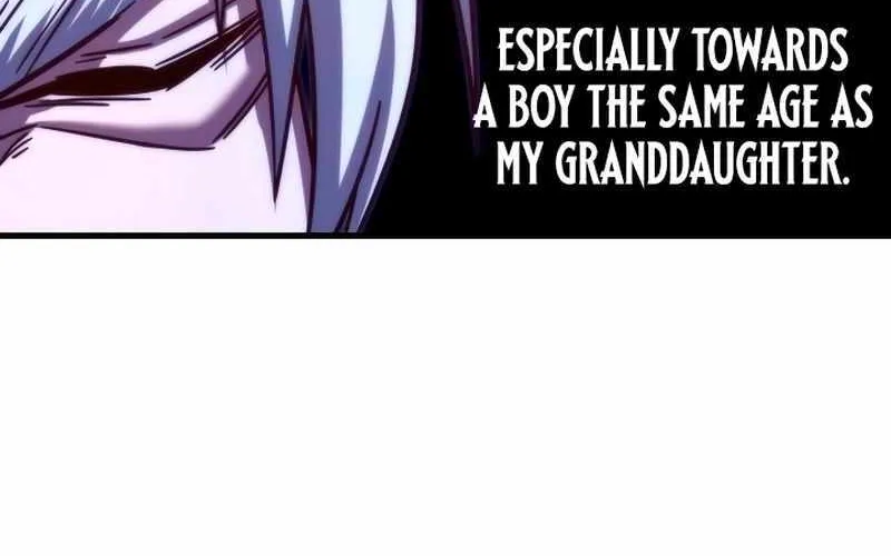 I Took over The Academy With a Single Sashimi Knife Chapter 4 page 42 - 
