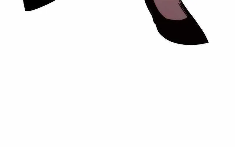 I Took over The Academy With a Single Sashimi Knife Chapter 4 page 48 - 