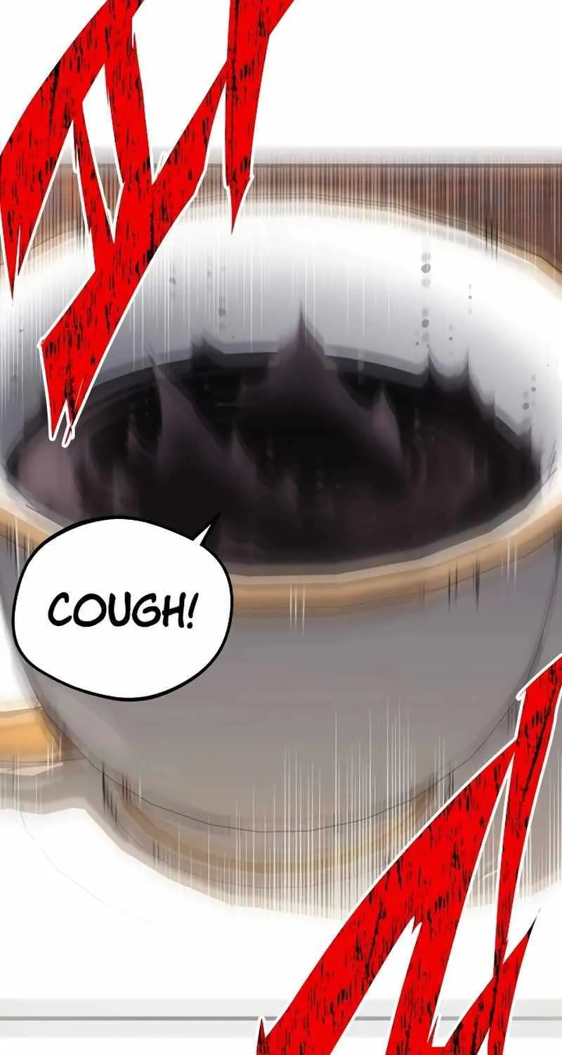 I Took over The Academy With a Single Sashimi Knife Chapter 4 page 53 - 
