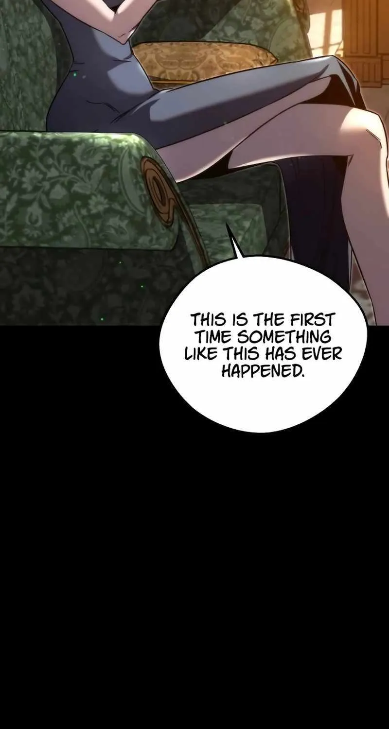 I Took over The Academy With a Single Sashimi Knife Chapter 4 page 7 - 
