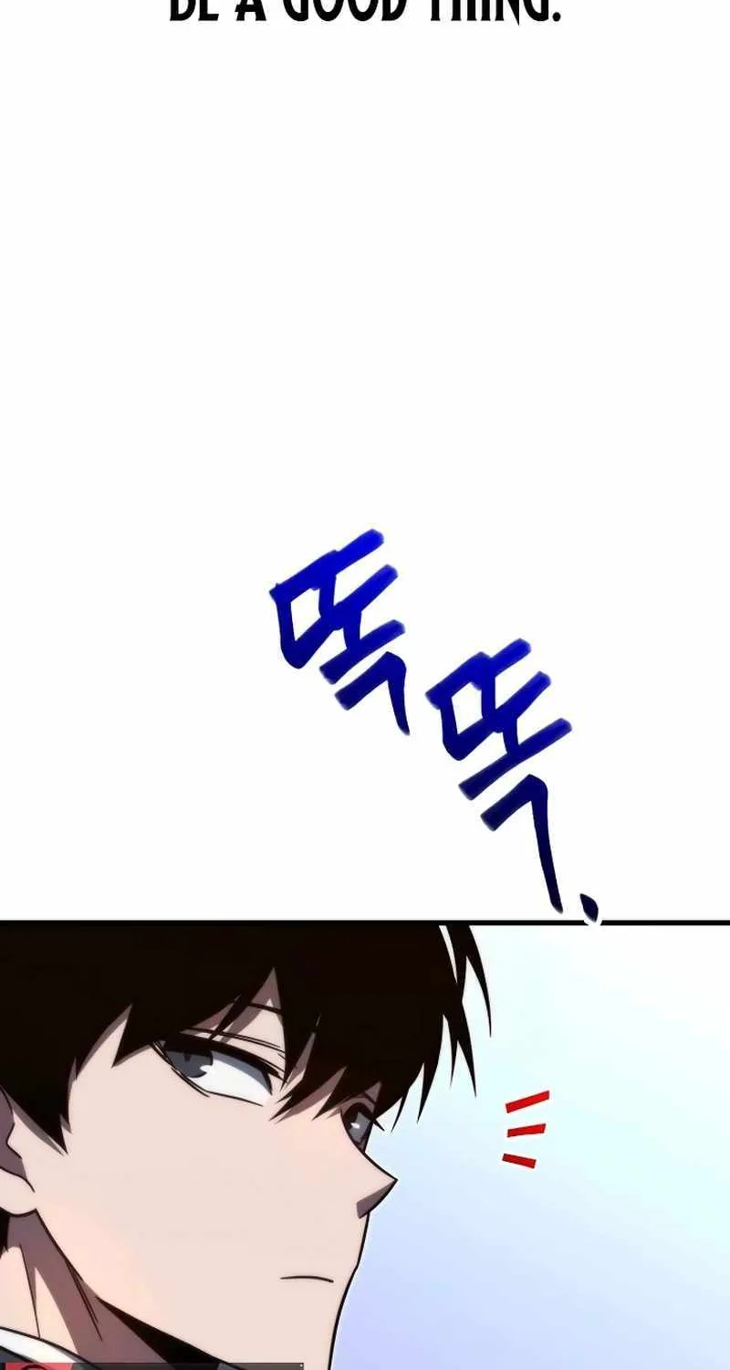 I Took over The Academy With a Single Sashimi Knife Chapter 4 page 76 - 