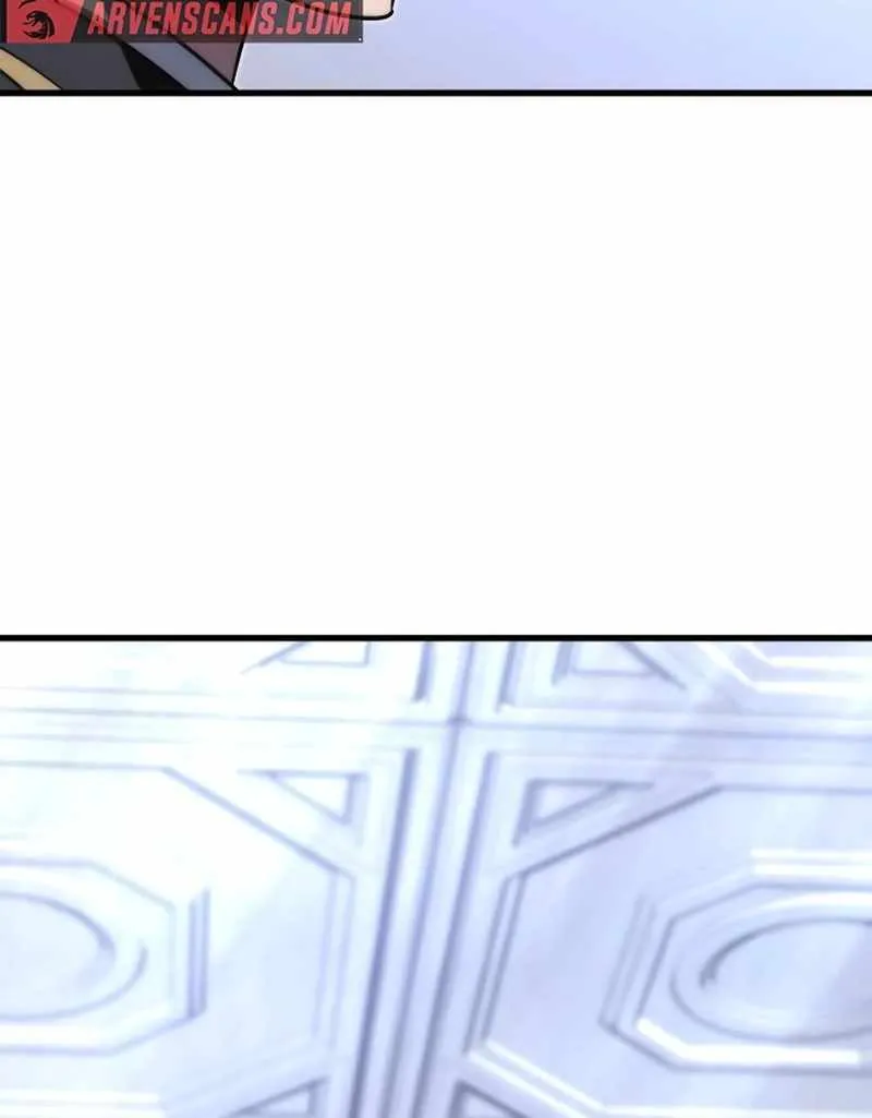 I Took over The Academy With a Single Sashimi Knife Chapter 4 page 77 - 
