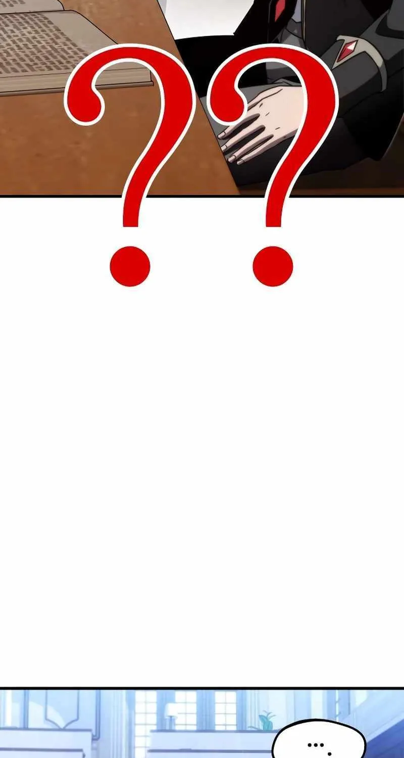 I Took over The Academy With a Single Sashimi Knife Chapter 4 page 79 - 