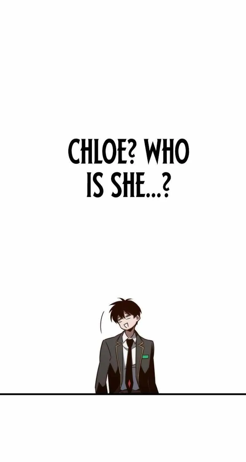 I Took over The Academy With a Single Sashimi Knife Chapter 4 page 88 - 