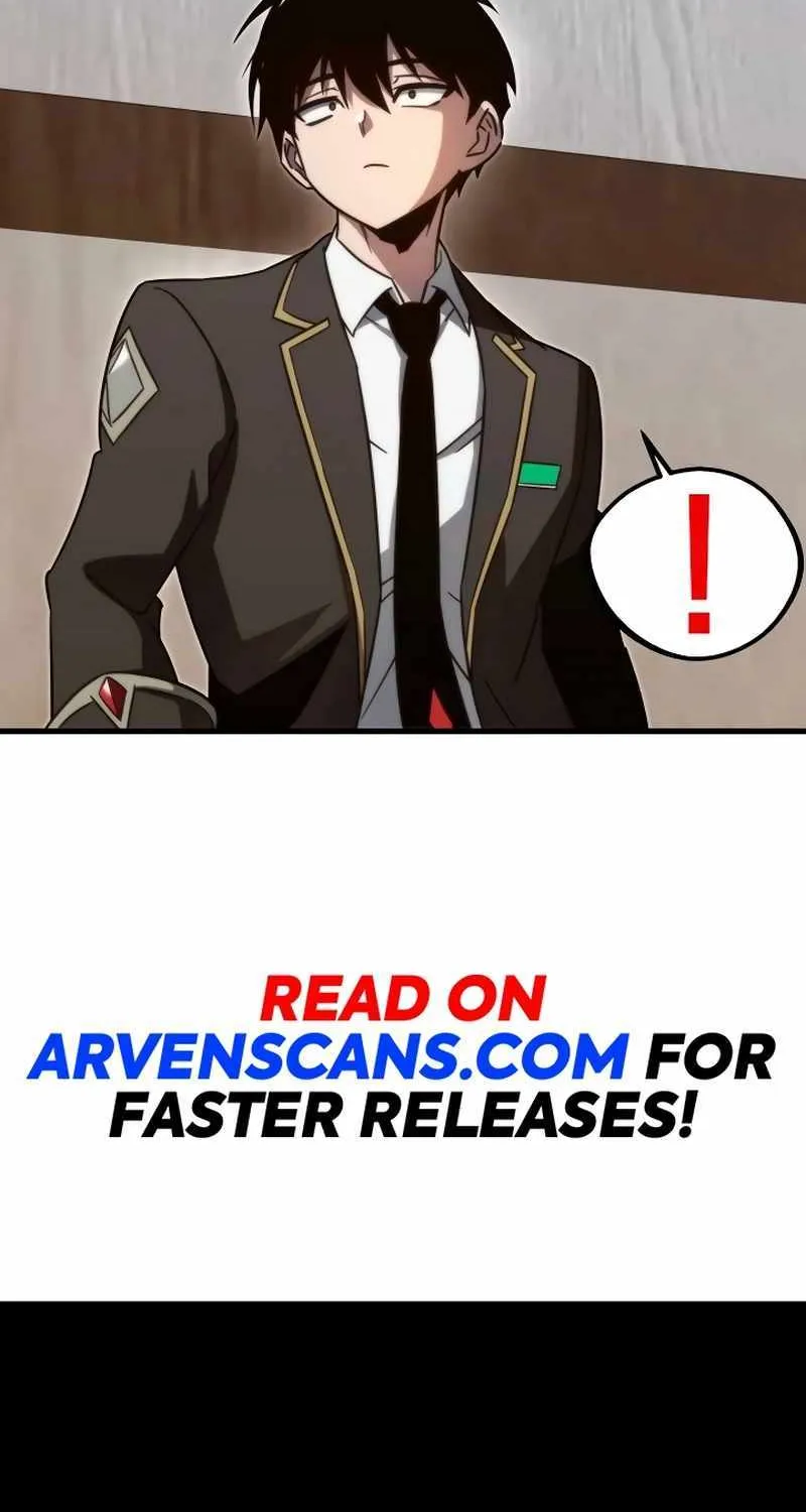 I Took over The Academy With a Single Sashimi Knife Chapter 4 page 91 - 