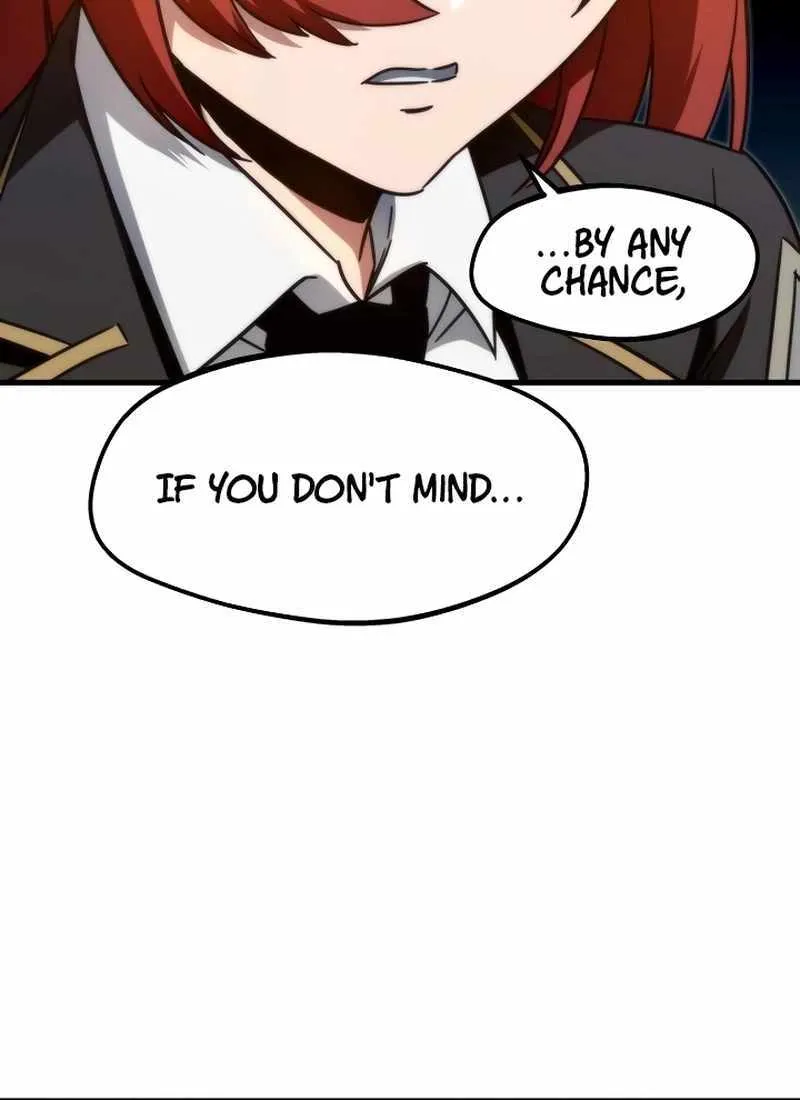 I Took over The Academy With a Single Sashimi Knife Chapter 4 page 94 - 
