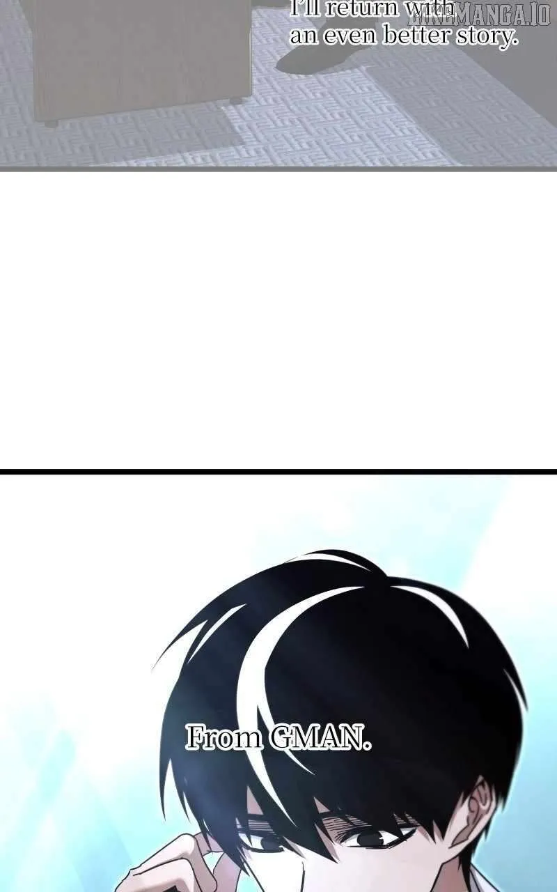 I Took over The Academy With a Single Sashimi Knife Chapter 49.6 page 103 - 