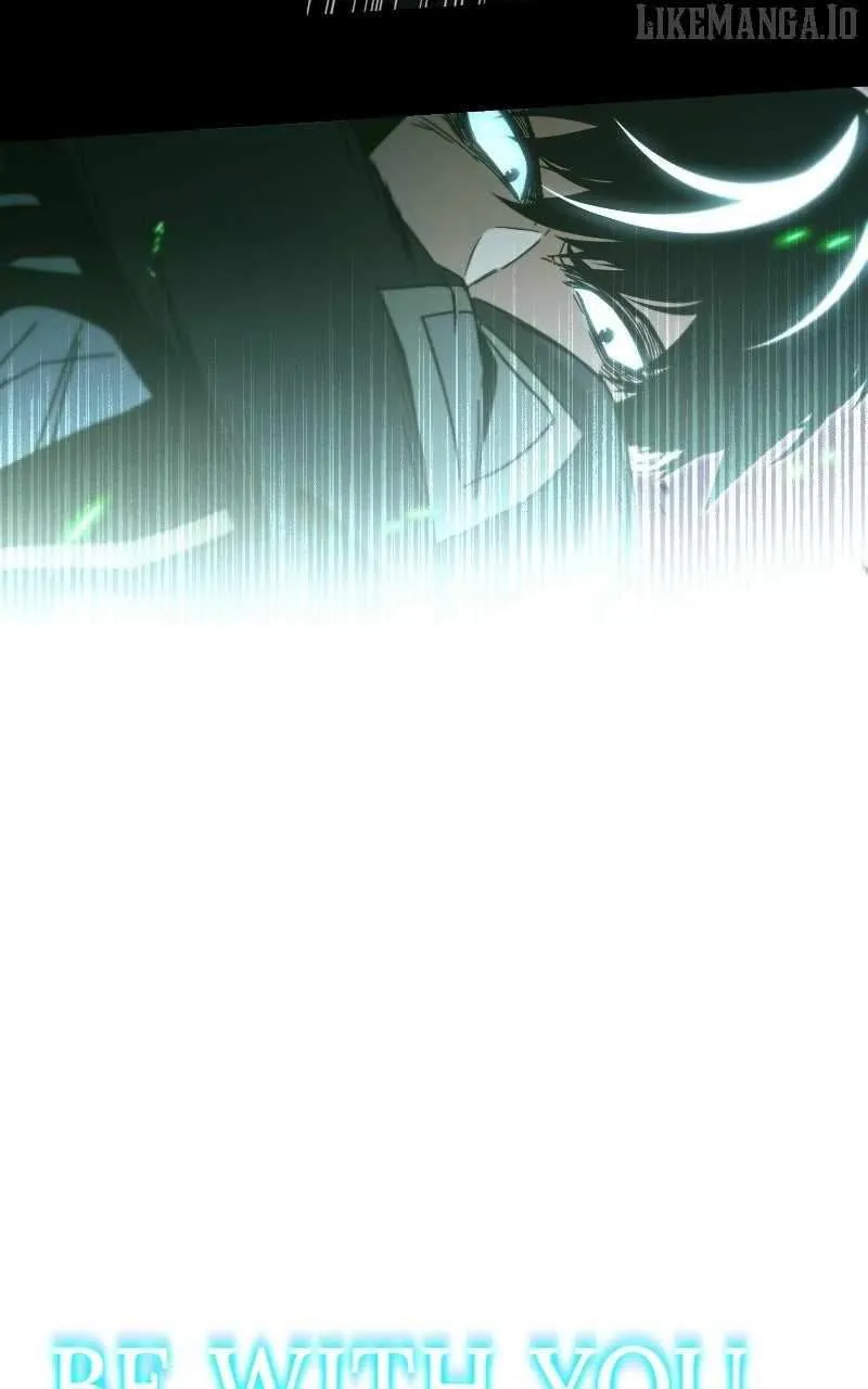 I Took over The Academy With a Single Sashimi Knife Chapter 49.6 page 79 - 
