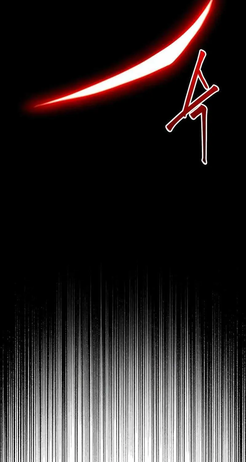 I Took over The Academy With a Single Sashimi Knife Chapter 5 page 91 - 
