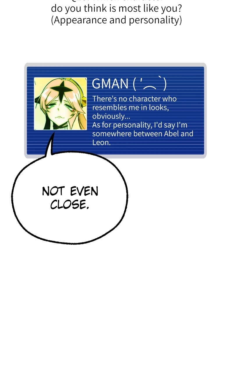 I Took over The Academy With a Single Sashimi Knife Chapter 52 page 24 - 