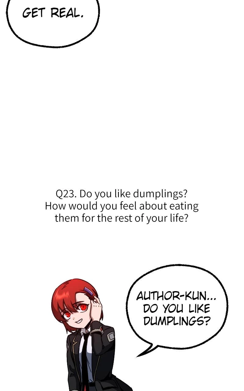 I Took over The Academy With a Single Sashimi Knife Chapter 52 page 30 - 