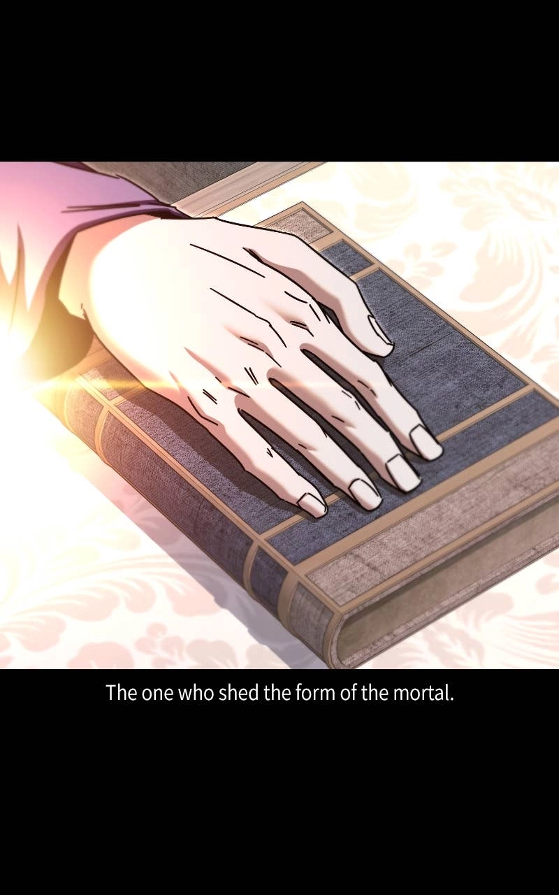 I Took over The Academy With a Single Sashimi Knife Chapter 52 page 63 - 