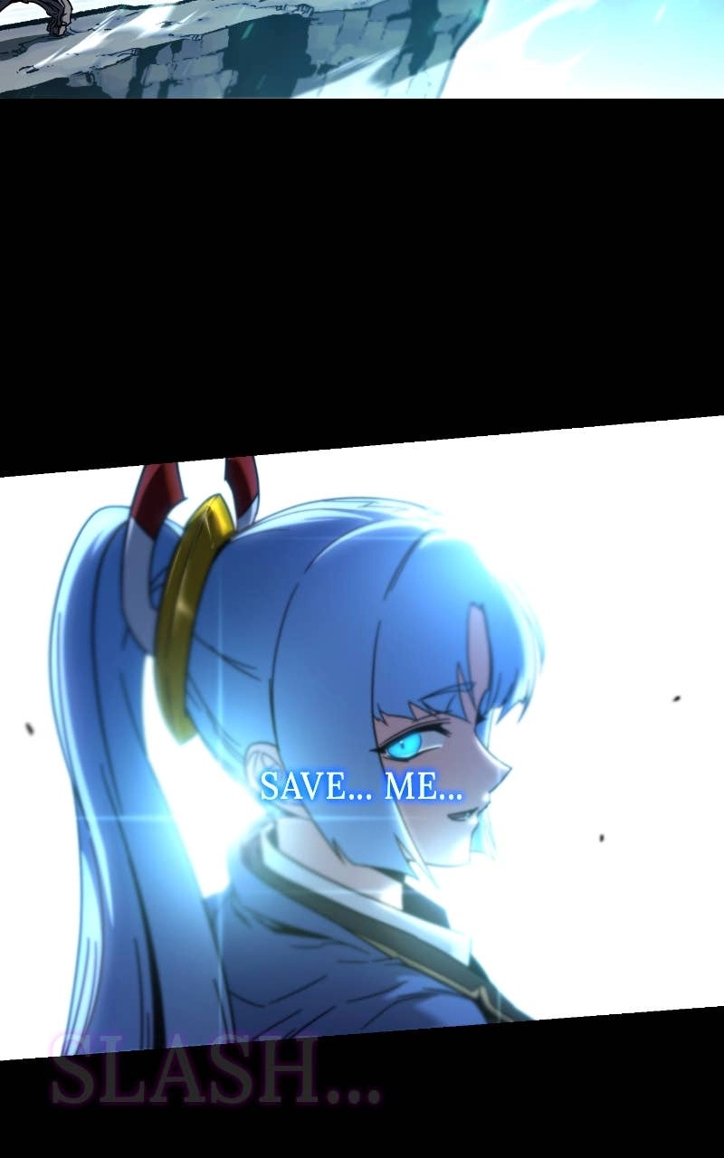 I Took over The Academy With a Single Sashimi Knife Chapter 52 page 76 - 