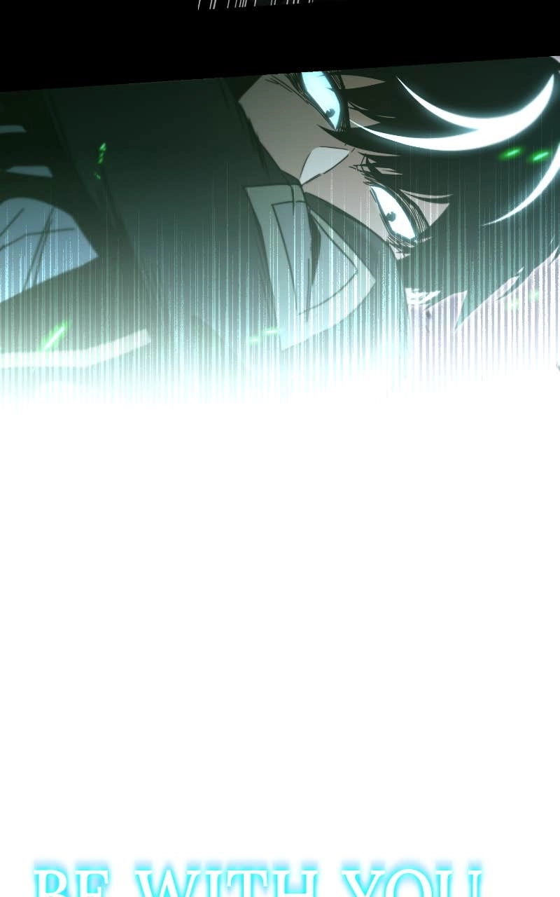 I Took over The Academy With a Single Sashimi Knife Chapter 52 page 80 - 