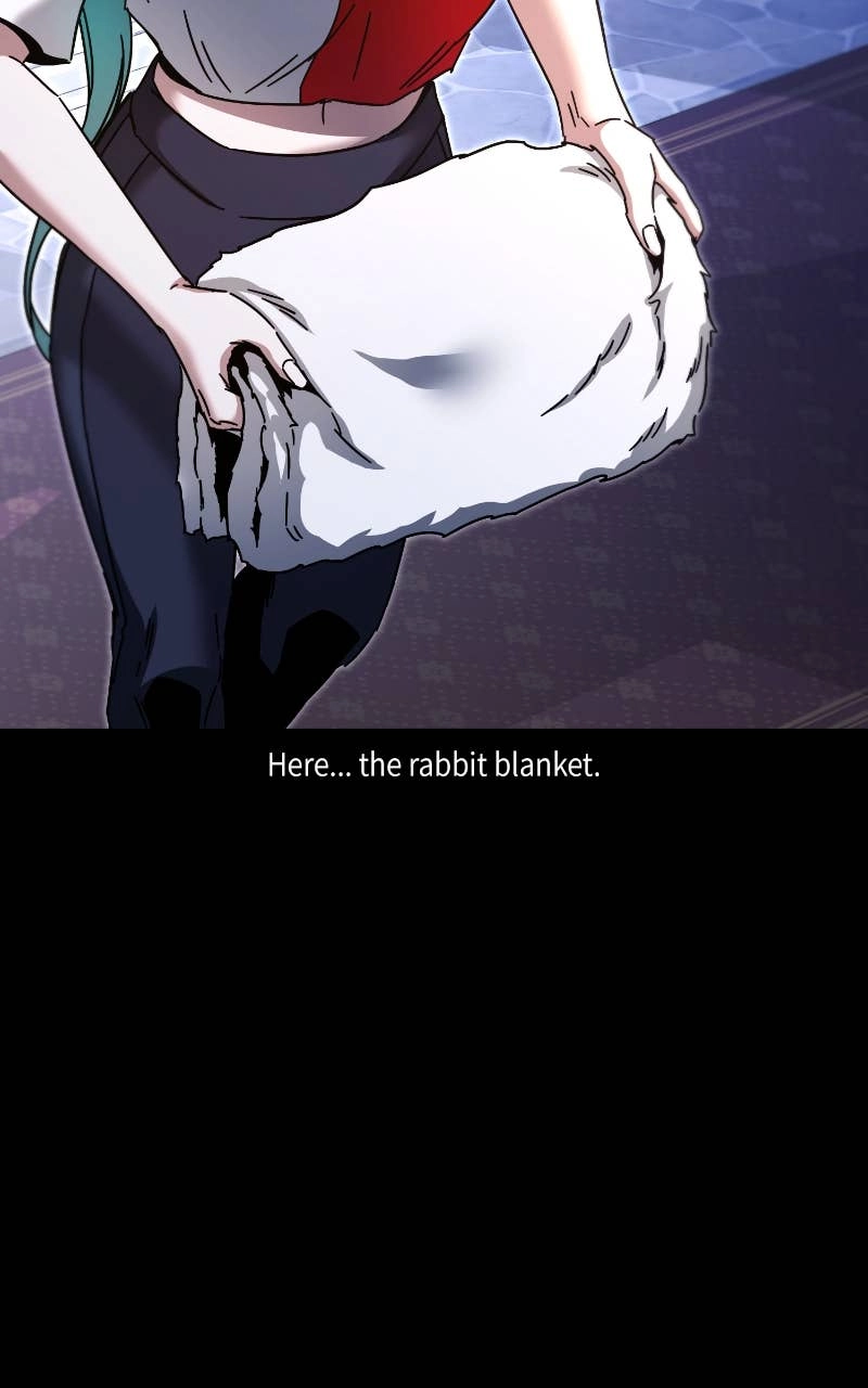 I Took over The Academy With a Single Sashimi Knife Chapter 52 page 86 - 
